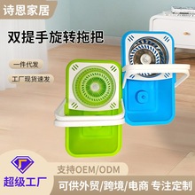 ���lС̖�p�������D�ϰ�Ͱ���b�����坍�ղ�����ϴ���˺�����