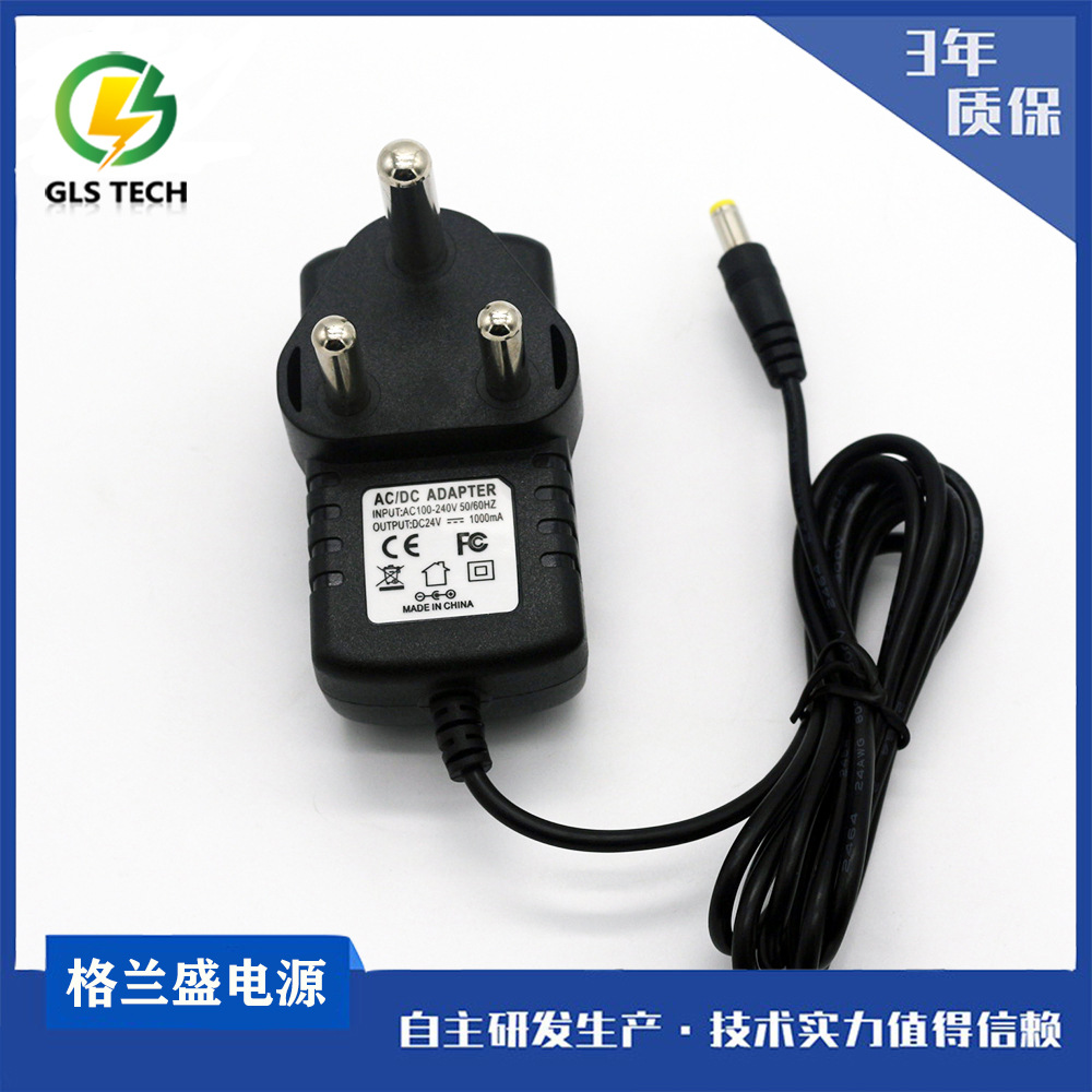 12V2ASA 01