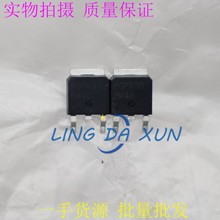 RGPR30BM40 ��܇��X���c��� TO252  IBGT�� 400V �����