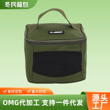 ¿O߰ˮO݆ឰO݆܇ˮι݆~ռ{