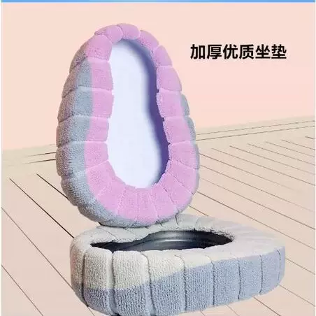 铁质便盆大便器老人孕妇卧床承重大坐便器尿盆注塑坐式医院用医用