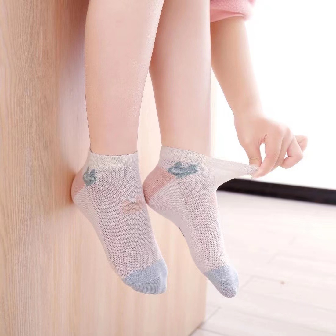 微信图片_20220504173855