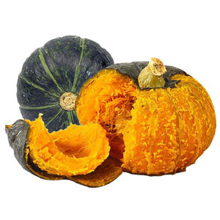 ɽ�|ؐؐ�Ϲϸ��ǿڸк�����Ŵ�߮a��Ʒ�|С�Ϲ�һ�����l