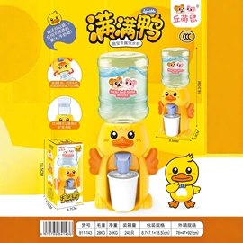 机器人模型;其他益智玩具;过家家玩具