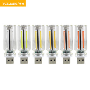 �羳�¿� LED����ƿ����ͨ������܇�d�҃ȷՇ���USB�|��Сҹ��