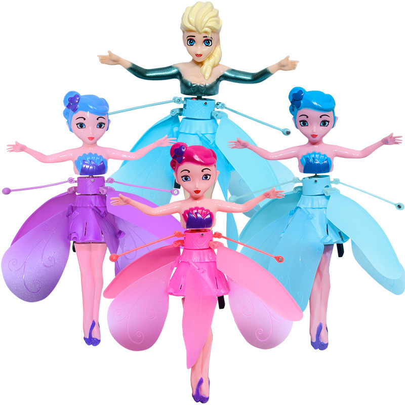 O1CN01FyQXOr22T0mRfQH1j_!!2480