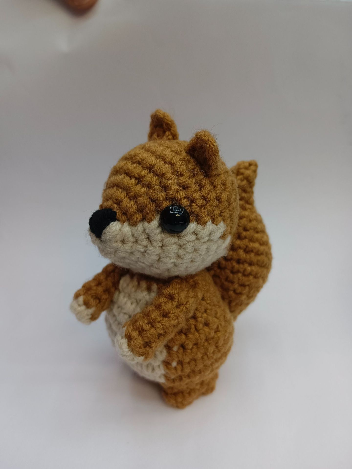 微信图片_20240730160051