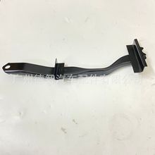 74404-35140 4RUNNER Tacoma ������1996-2002���֧�ܵ�ƿ�̶�֧