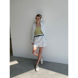 څ��DT ETOLIE�������|���ɶ�ѝ��Ƥ��A��ѝ��Ů����2026���eѝ