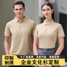 �¿�polo���������V����ӡ��logo�F�w���՚�񿗼�ɫ�̄շ��I���l