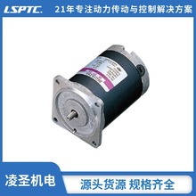 ԭSُnSPG׼ֱR_ S6Dϵ15Woˢֱ늄әC