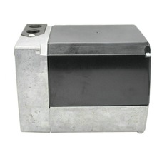 SQM53.482A2Z3��SIEMENS�L�T������ �ŷ�늙C�F؛����