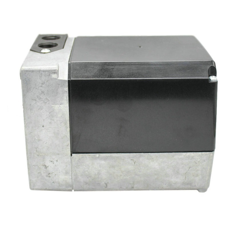 SIEMENS西门子SQM50.483A2Z3伺服驱动器现货优惠