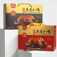 ����������u�Y��500g*2����ʳ���u��˺�u��ʳ���u����Ʒ��؛���l