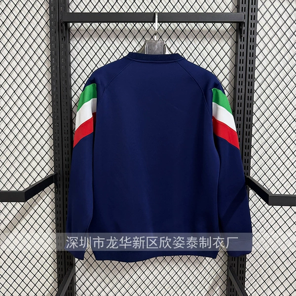 Preview