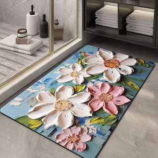 �ͮ��Lԡ����ˮ�؉|ܛ�������_�|���ÏN���l���g�T�ڷ�����ˮ�T�|