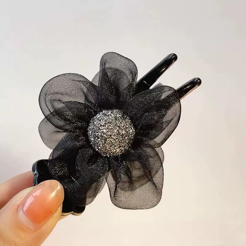 O1CN01hjqE6G21GoaUPs1u3_!!2208