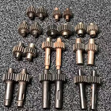 ��X�M�C�_���X݆ �_���X݆���X݆�_��늙C���