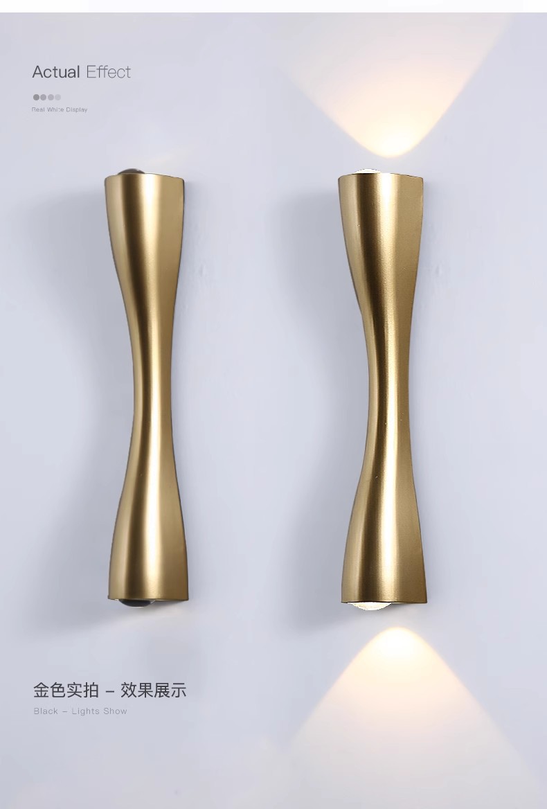 O1CN016Y866g1pCtetueZz2_!!2198