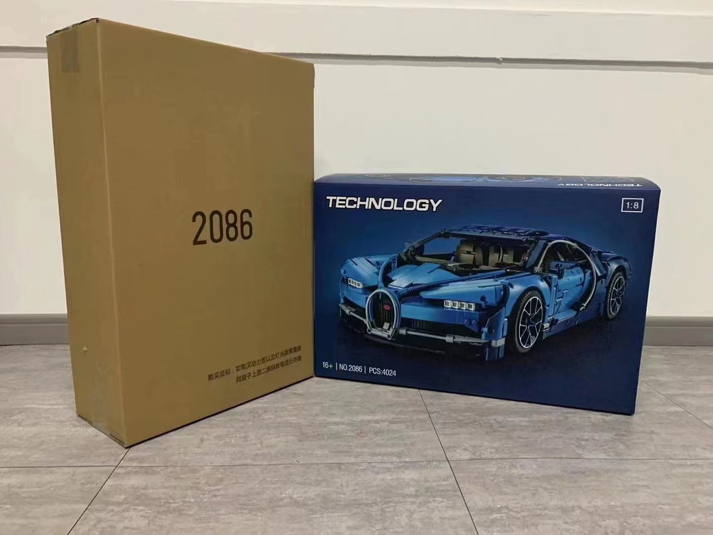 微信图片_20220904232024