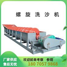 VɰʯɳLɰϴɳϴVO pϴɰC ϴȸ̖Rȫ