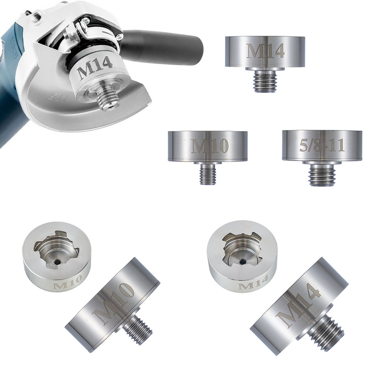 61r8TSnIQhL._AC_SL1500_