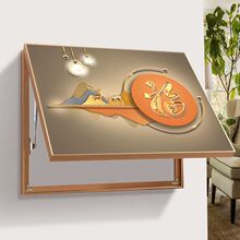 늱����b�����ˇ�g���s�͏d�ߙn�쮋�ړ����_�P�������l��