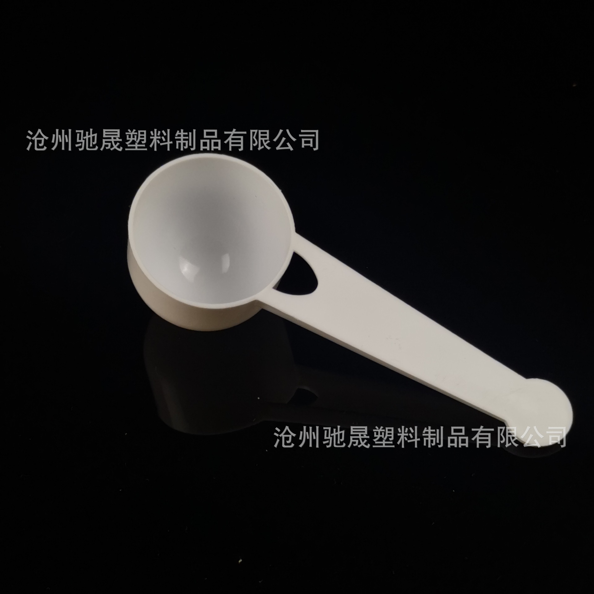 IMG_20210714_152126_BURST001_C