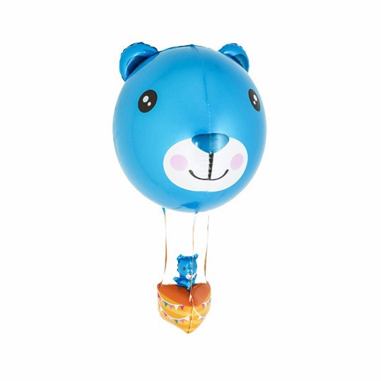 O1CN01hc0vHS1x1vL6T7fo3_!!1591