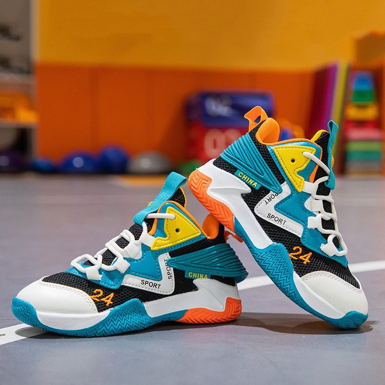 2024062315139157775666w800h800_750x750.j