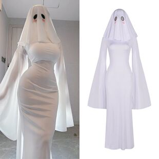 �ɴ�׃�bŮ�b�������������f�}�����`cosͬ����b