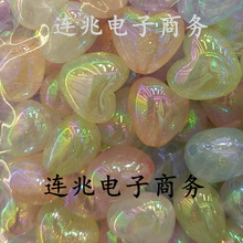 ���������Wҹ������Q�״��� DIY����ֱ���֙C�K耳׿�܇�촮�P��