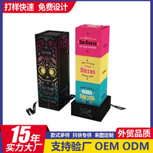 �@ϲ�ʵ��l���ޗl�Y�ЯB�B��ä���OӋ �S��ӡˢ���ư��b