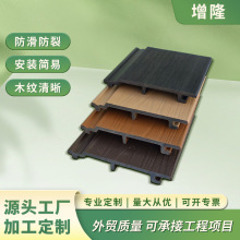 ľܹD干DBľ⠝⠝Űľy