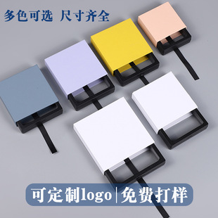 ����ռ{���朽�ָ���h��������ʾչ���Ʒ����pe��ϰ��b�жY��