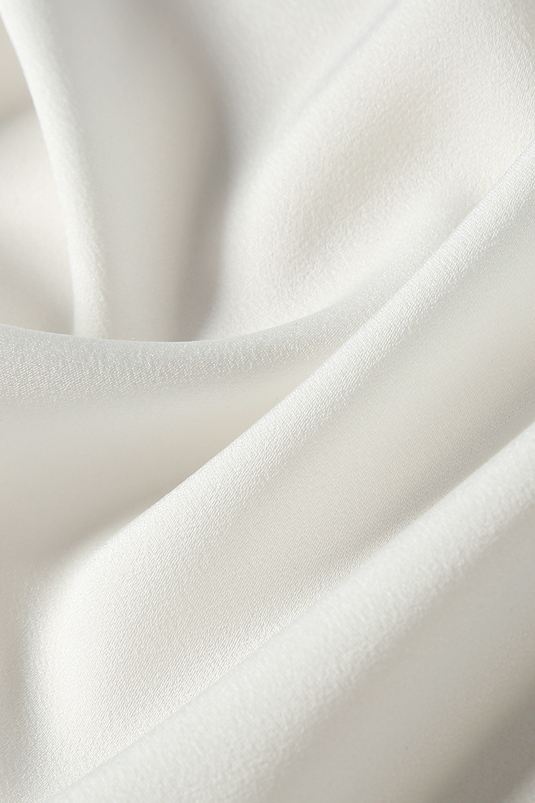 a34f38572a0bbdfd36b756206672f3