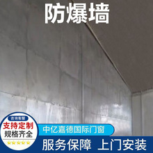 Ӻ䓰堝̷o}컯SΣUƷ}÷