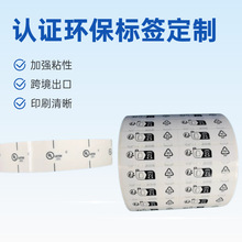 羳ڌòz˺~漈Ͳ˺NƘRȫ˺