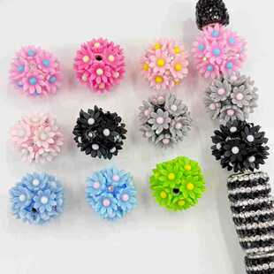 �������ɫ��֬С�r��ͨ�׈A�� diy�ع�����������ɢ���Ʒ���l