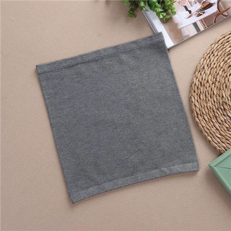 Summer umbilical bandage, keep warm breathable cold-proof waist belt