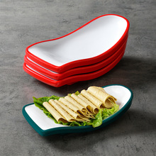 �ܰ��pɫ���ͱP�����û�偵�˱P���˱PС�ԱP�´ɿ���P�ͱP�;�