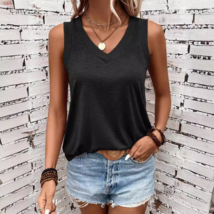 �W���羳͸���ޱ��ā��R�dŮ�����Q���N����V�I�o�����mT����Ů
