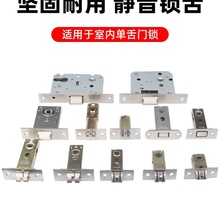 �l���g�i���T�i�i�w������÷��T���Ҏ���ԡ���T�i���҃�ľ�T�i��