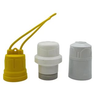 �����Bֳ�͜؟����մ�E27�ݿڟ���ȫ�����؟��^858�S�z�׷�©����