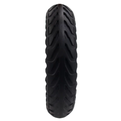 Scooter Honeycomb Tire M365 – Yolsuzluq şinləri