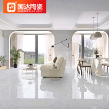 _մ ӰʯСҰ 800×800mmɴuشuͲ͏dNlʯy