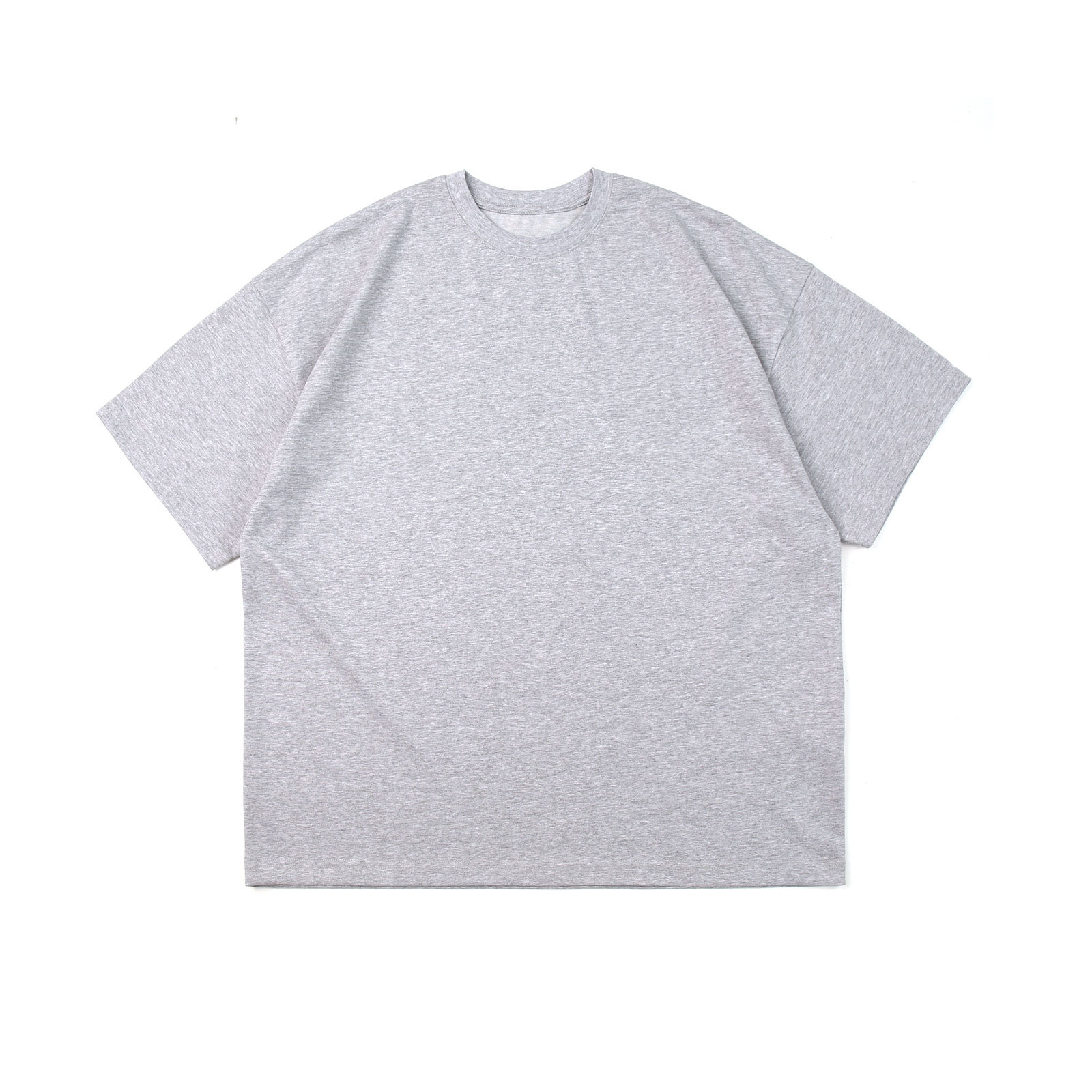 TRSメンズ25sscool max涼感吸湿排汗抗紫外線三防小襟元半袖tシャツ男