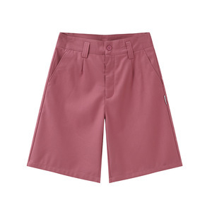 Ropa para Hombre MTL |   Shorts de tu elección, bolsa sorpresa【Sin devoluciones ni cambios】