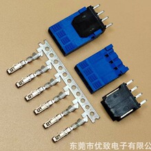 ����76384������ 76383���� 65240������