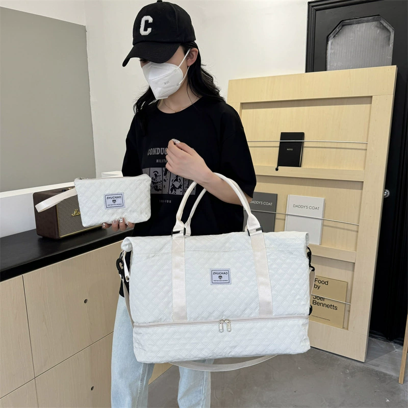 Сумка для детей на короткие расстояния Сумка для женщин большой вместимости